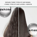 Ktein Cosmetics Triple Bond+Triple Layer Repair Serum | Grocsy