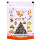 Dry Fruit Hub Chia Seeds | Grocsy
