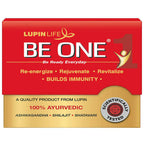 Lupin Life Be One Capsules | Grocsy