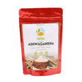 Viroga Organic Ashwagandha Powder | Grocsy
