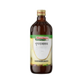 Sharmayu Ayurveda Bhringrajasav | Grocsy
