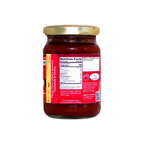 Tassyam Organics Hing Aam Aachaar | Grocsy