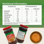 Mambalam Iyers Tomato Ready Rice Mix | Grocsy