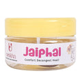 Nuskha Jaiphal | Grocsy