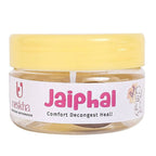 Nuskha Jaiphal | Grocsy