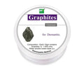 Bio India Homeopathy Graphites Ointment | Grocsy