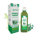 Axiom Punernava Juice