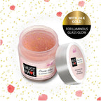 Iba Must Have Dream Glow Sleeping Mask | Grocsy