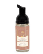AreoVeda Hydrating Body Wash | Grocsy