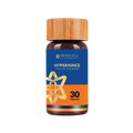 Bloom Life Sciences (Biogetica) Hyperisince | Grocsy