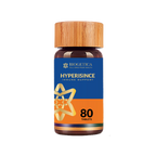 Bloom Life Sciences (Biogetica) Hyperisince | Grocsy