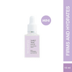 Wishful By Huda Beauty Thirst Trap Juice HA3 & Peptide Serum - Korean Skincare | Grocsy