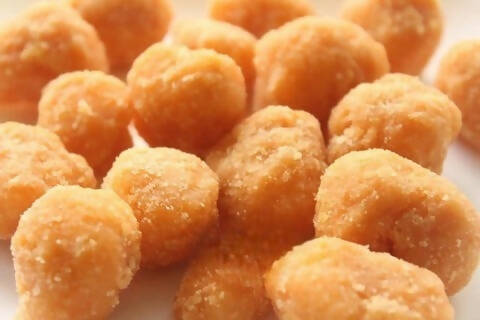 Godavari Vantillu Venna Undalu / Venna Golilu - Sugar | Grocsy