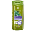 Yves Rocher Curls Cream Shampoo | Grocsy