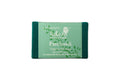 Rustic Art Patchouli Organic Oil Soap | Grocsy