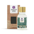 Ayouthveda Essentials Eucalyptus Oil | Grocsy