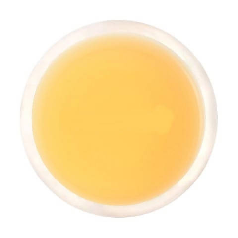 Golden Tips Cinnamon Cardamom Green Tea | Grocsy
