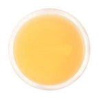 Golden Tips Cinnamon Cardamom Green Tea | Grocsy