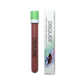 Disguise Feather-Light Matte Liquid Lip Cream - Relaxed Mocha 31 | Grocsy