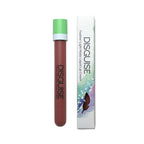 Disguise Feather-Light Matte Liquid Lip Cream - Relaxed Mocha 31 | Grocsy