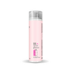 Cadiveu Quartzo Shine Conditioner | Grocsy