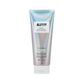 The Face Shop All Clear Micellar All-In-One Face Wash | Grocsy