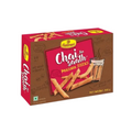 Haldiram's Masala Sticks | Grocsy