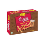 Haldiram's Masala Sticks | Grocsy