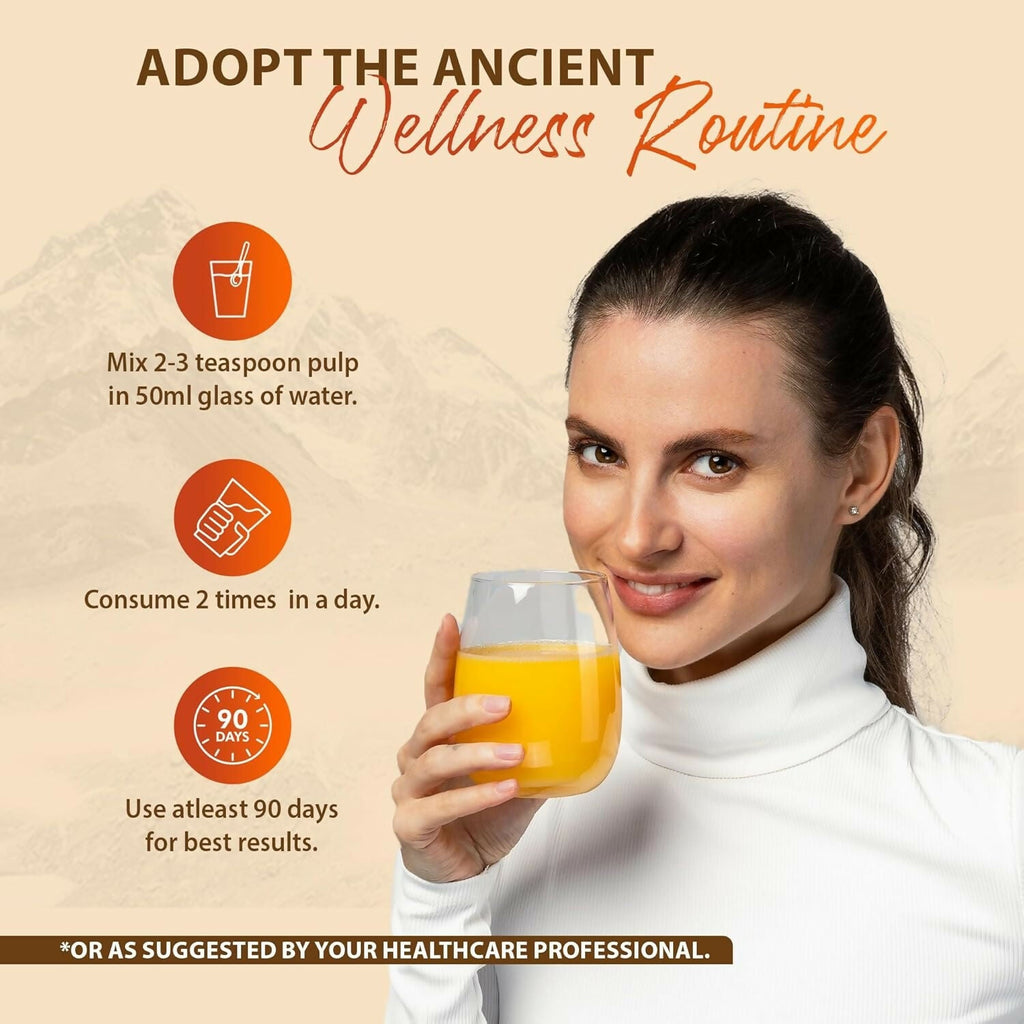 Fytika Sea Buckthorn Juice | Grocsy