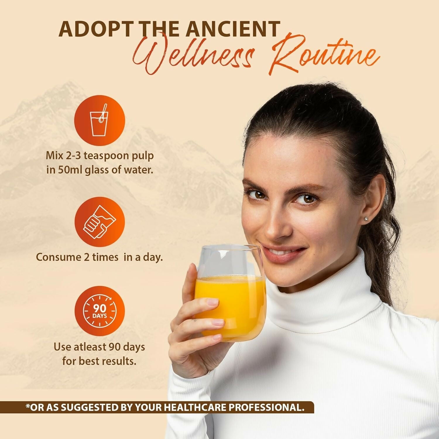 Fytika Sea Buckthorn Juice | Grocsy