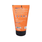 Fashion Colour Vitamin C Face Mask | Grocsy