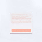Dear Klairs Youthful Glow Sugar Mask | Grocsy