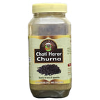 Hass Choti Harar Churna | Grocsy