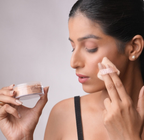 Lotus Make Up Proedit Pore Mineralize Loose Powder - 04 Cinnamon | Grocsy
