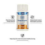 Biogetica Holoram Endokrium | Grocsy