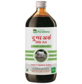 Purndhenu Dugdh Ark | Grocsy