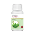 Dr.Vasishth's Tulasi Ark Syrup | Grocsy