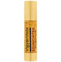 Vigyanveda Sounchitra Skin Lightening Oil | Grocsy