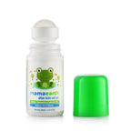 Mamaearth After Bite Roll On For Relief from Mosquito Bites & Reduces Redness | Grocsy