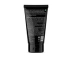 Beardo Ultraglow Face Wash All - In - 1 | Grocsy