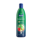 Parachute Advansed Sampoorna Coconut Hair Oil | Grocsy