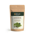 McLeod Russel 1869 Vanilla Matcha - 100% Pure Japanese Matcha Green Tea | Grocsy
