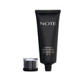 Note Cosmetique Luminous Moisturizing Foundation - 04 Sand | Grocsy