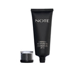 Note Cosmetique Luminous Moisturizing Foundation - 04 Sand | Grocsy
