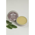Nat Habit Hibiscus Almond Marula Post-Wash Hair Balm | Grocsy
