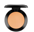 Mac Studio Finish SPF 35 Concealer - NC45 | Grocsy