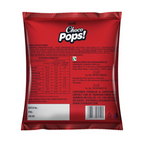 LuvIt. ChocoPops | Grocsy