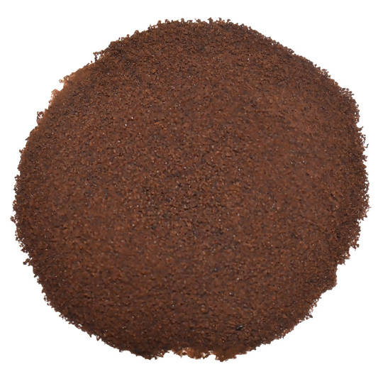 TGL Co. Signature Filter Instant Coffee | Grocsy