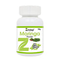 Zindagi Moringa Powder | Grocsy