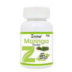 Zindagi Moringa Powder | Grocsy